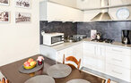 Ferienwohnung - Darlowo , Polen - PPO441 6