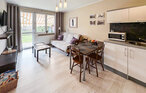 Ferienwohnung - Darlowo , Polen - PPO441 3
