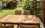 Ferienwohnung - Darlowo , Polen - PPO441 7