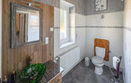 Feriehus - Pieszcz , Polen - PPO479 23