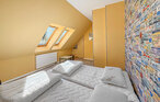 Feriehus - Pieszcz , Polen - PPO479 16