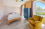 Feriehus - Pieszcz , Polen - PPO479 17