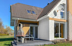 Feriehus - Pieszcz , Polen - PPO479 11