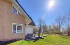 Feriehus - Pieszcz , Polen - PPO479 12