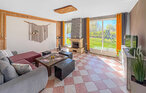 Feriehus - Pieszcz , Polen - PPO479 3