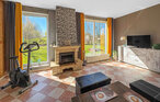 Feriehus - Pieszcz , Polen - PPO479 4