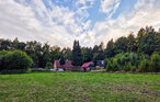 Feriehuse - Wejherowo , Polen - PPO738 8