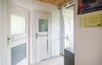 Feriehuse - Wojnowko , Polen - PPW369 17