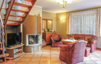 Feriehus - Santoczno , Polen - PPW450 4