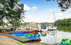 Feriehus - Lubniewice , Polen - PPW140 13