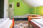 Feriehus - Solec , Polen - PPW453 19