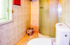 Ferienhaus - Kaminsko , Polen - PPW475 13