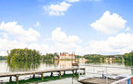 Feriehus - Lubniewice , Polen - PPW140 8