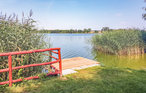 Feriehus - Moscienica , Polen - PPW480 6