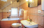 Feriehus - Solec , Polen - PPW453 21