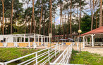 Feriehus - Lubniewice , Polen - PPW140 7