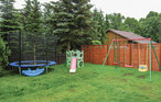 Feriehus - Santoczno , Polen - PPW450 7