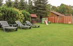 Feriehus - Santoczno , Polen - PPW450 6