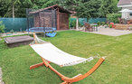 Feriehus - Santoczno , Polen - PPW450 13