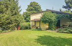 Feriehus - Moscienica , Polen - PPW480 14