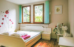 Feriehus - Jodlow , Polen - PPW433 15