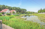 Feriehus - Solec , Polen - PPW453 22