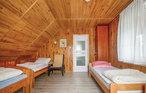 Feriehuse - Wojnowko , Polen - PPW369 21
