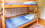 Feriehus - Jodlow , Polen - PPW433 18