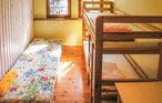 Feriehus - Jodlow , Polen - PPW433 19