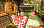 Feriehus - Jodlow , Polen - PPW433 12