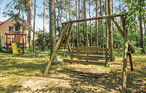 Feriehus - Solec , Polen - PPW453 12