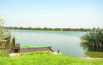 Feriehus - Moscienica , Polen - PPW480 10