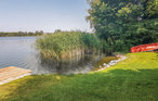Feriehus - Moscienica , Polen - PPW480 16
