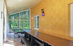 Feriehus - Solec , Polen - PPW453 11