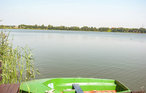 Feriehus - Moscienica , Polen - PPW480 9