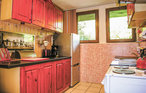 Feriehus - Jodlow , Polen - PPW433 5