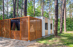 Feriehus - Lubniewice , Polen - PPW140 1