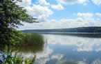 Feriehus - Kowalskie , Polen - PPW107 12