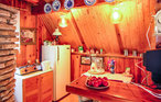 Ferienhaus - Kaminsko , Polen - PPW475 10