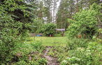 Feriehus - Lubiatów , Polen - PPW402 11