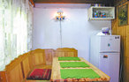 Feriehus - Lubiatów , Polen - PPW402 6