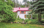 Feriehus - Lubiatów , Polen - PPW402 9