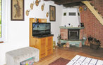 Feriehus - Lubiatów , Polen - PPW402 3