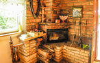 Ferienhaus - Kaminsko , Polen - PPW475 4