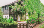 Feriehus - Jodlow , Polen - PPW433 8