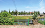 Feriehus - Solec , Polen - PPW453 10