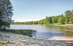 Feriehus - Santoczno , Polen - PPW450 9