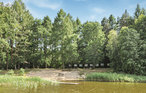 Feriehuse - Rybakowo , Polen - PPW451 33