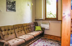 Feriehus - Jodlow , Polen - PPW433 20