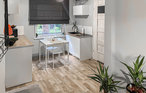 Feriehus - Lubniewice , Polen - PPW140 4